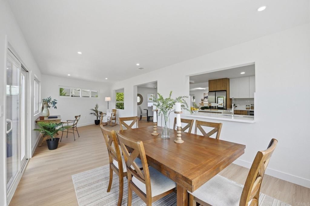 Image 18 of property listing at 944 La Sombra Drive, San Marcos, CA 92078