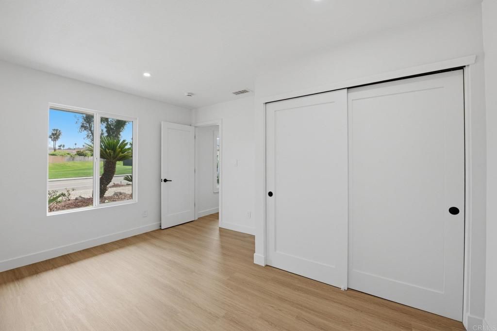 Image 19 of property listing at 944 La Sombra Drive, San Marcos, CA 92078