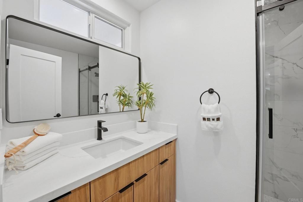 Image 20 of property listing at 944 La Sombra Drive, San Marcos, CA 92078