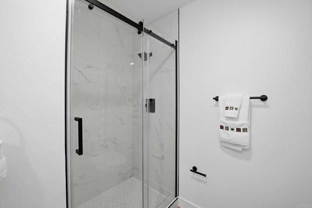 Image 21 of property listing at 944 La Sombra Drive, San Marcos, CA 92078