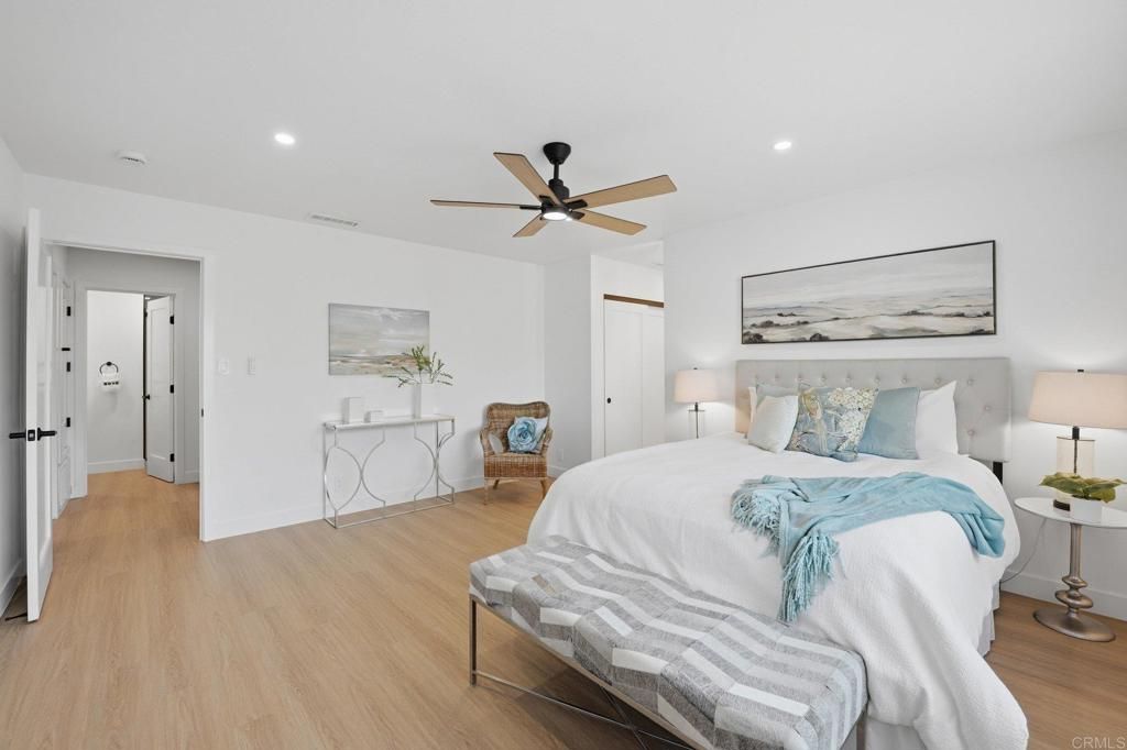 Image 24 of property listing at 944 La Sombra Drive, San Marcos, CA 92078