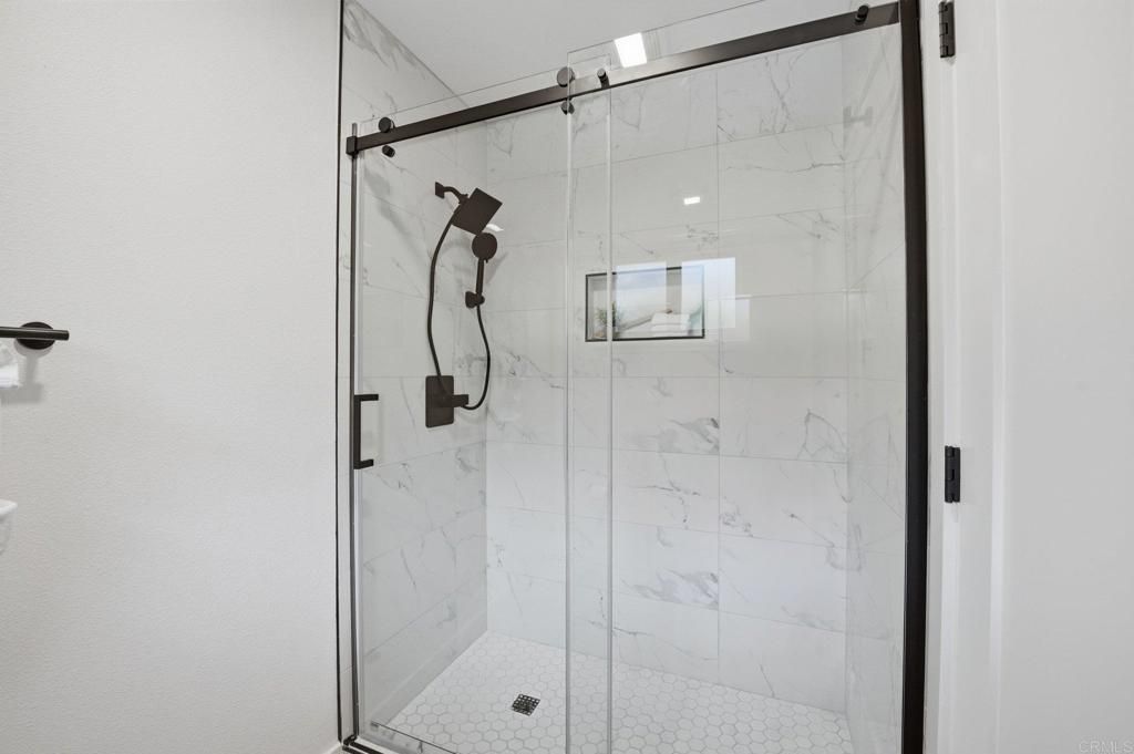 Image 26 of property listing at 944 La Sombra Drive, San Marcos, CA 92078