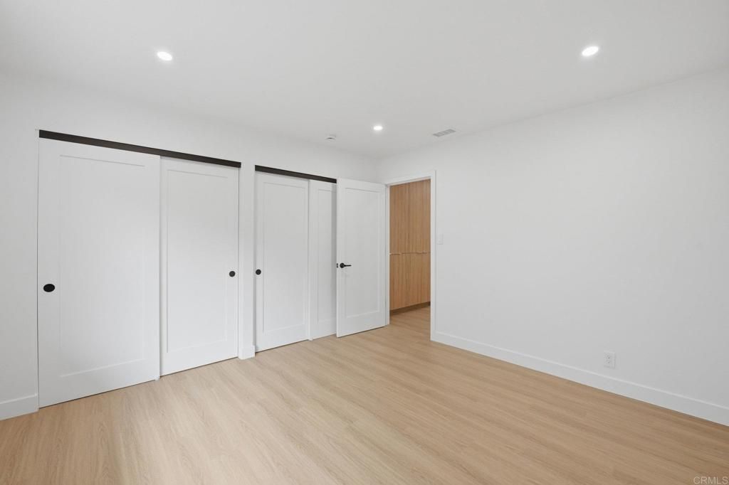 Image 27 of property listing at 944 La Sombra Drive, San Marcos, CA 92078