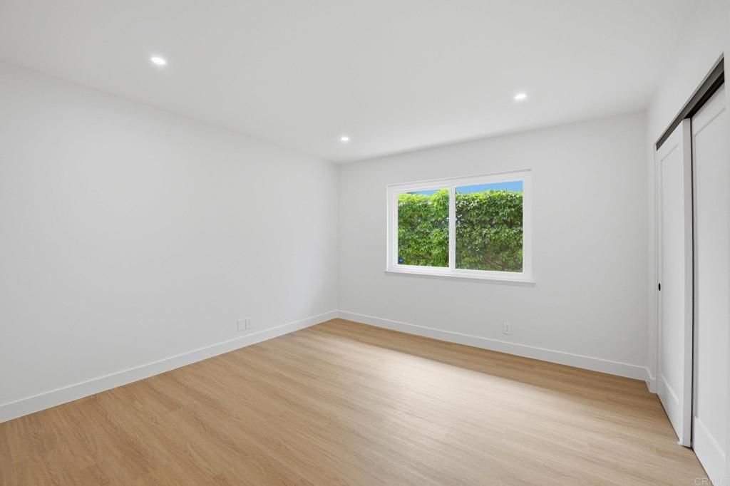 Image 28 of property listing at 944 La Sombra Drive, San Marcos, CA 92078