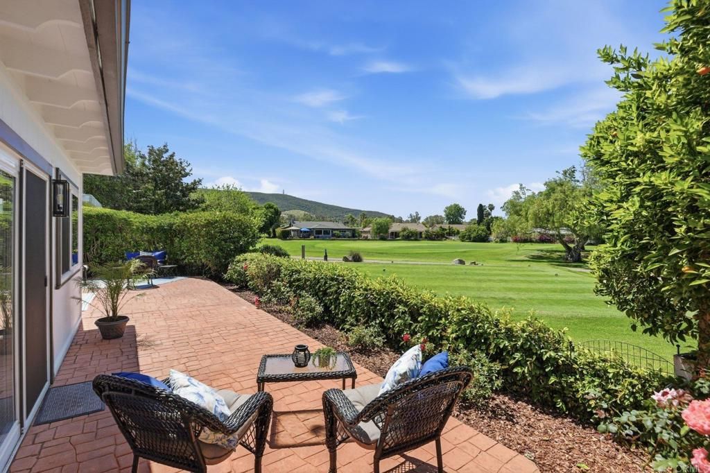 Image 29 of property listing at 944 La Sombra Drive, San Marcos, CA 92078