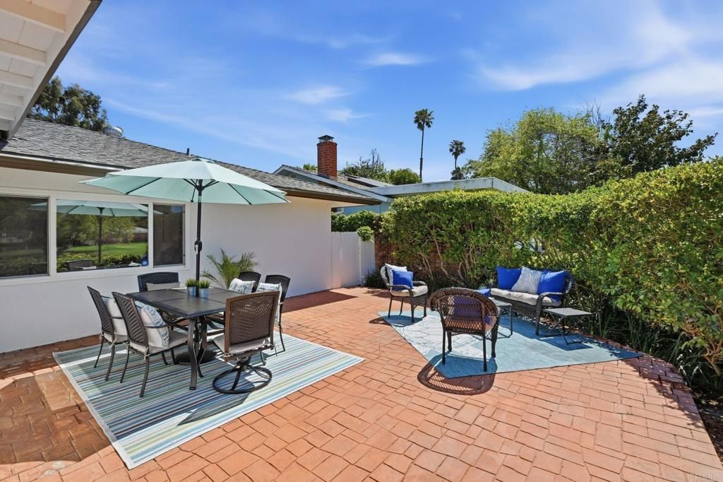 Image 30 of property listing at 944 La Sombra Drive, San Marcos, CA 92078