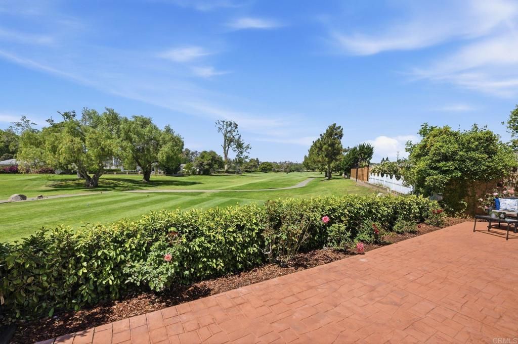 Image 31 of property listing at 944 La Sombra Drive, San Marcos, CA 92078