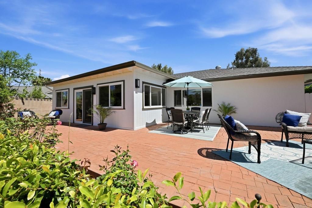 Image 34 of property listing at 944 La Sombra Drive, San Marcos, CA 92078