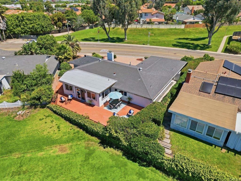 Image 36 of property listing at 944 La Sombra Drive, San Marcos, CA 92078