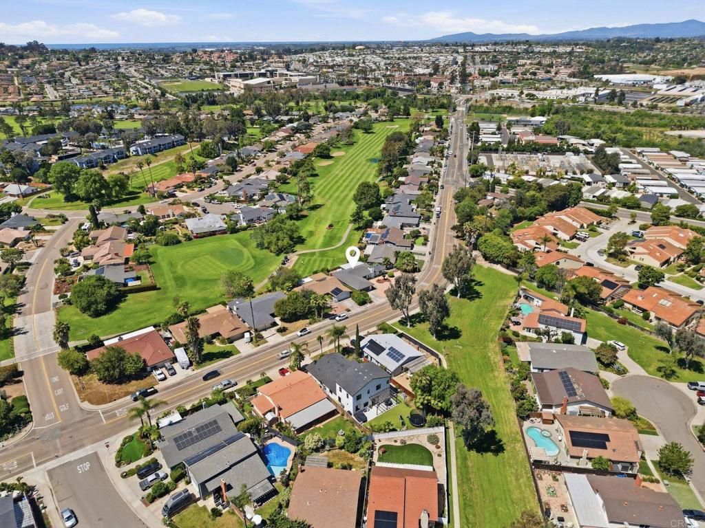 Image 40 of property listing at 944 La Sombra Drive, San Marcos, CA 92078