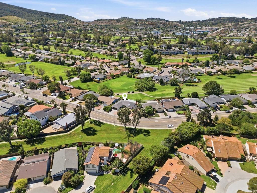 Image 41 of property listing at 944 La Sombra Drive, San Marcos, CA 92078