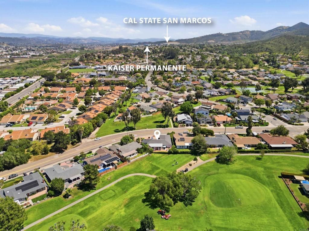 Image 43 of property listing at 944 La Sombra Drive, San Marcos, CA 92078