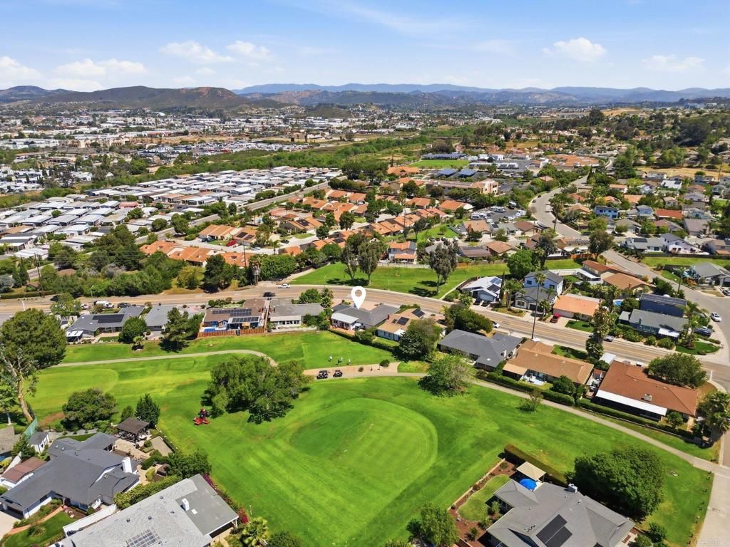 Image 44 of property listing at 944 La Sombra Drive, San Marcos, CA 92078