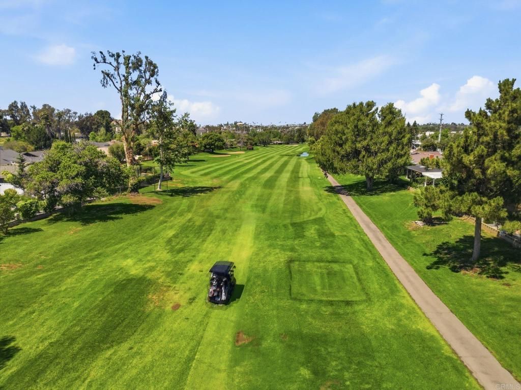 Image 45 of property listing at 944 La Sombra Drive, San Marcos, CA 92078