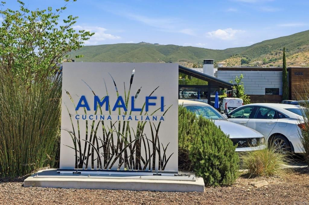 Image 47 of property listing at 944 La Sombra Drive, San Marcos, CA 92078