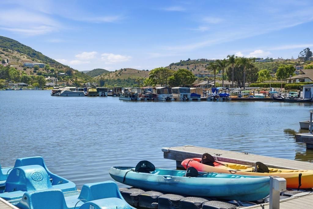 Image 48 of property listing at 944 La Sombra Drive, San Marcos, CA 92078