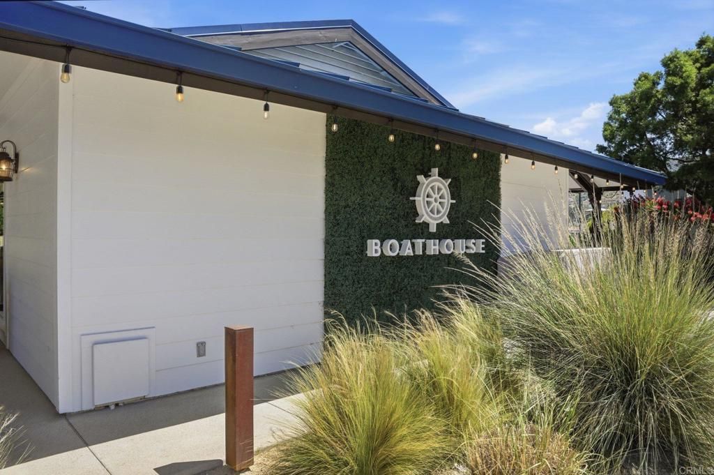 Image 49 of property listing at 944 La Sombra Drive, San Marcos, CA 92078