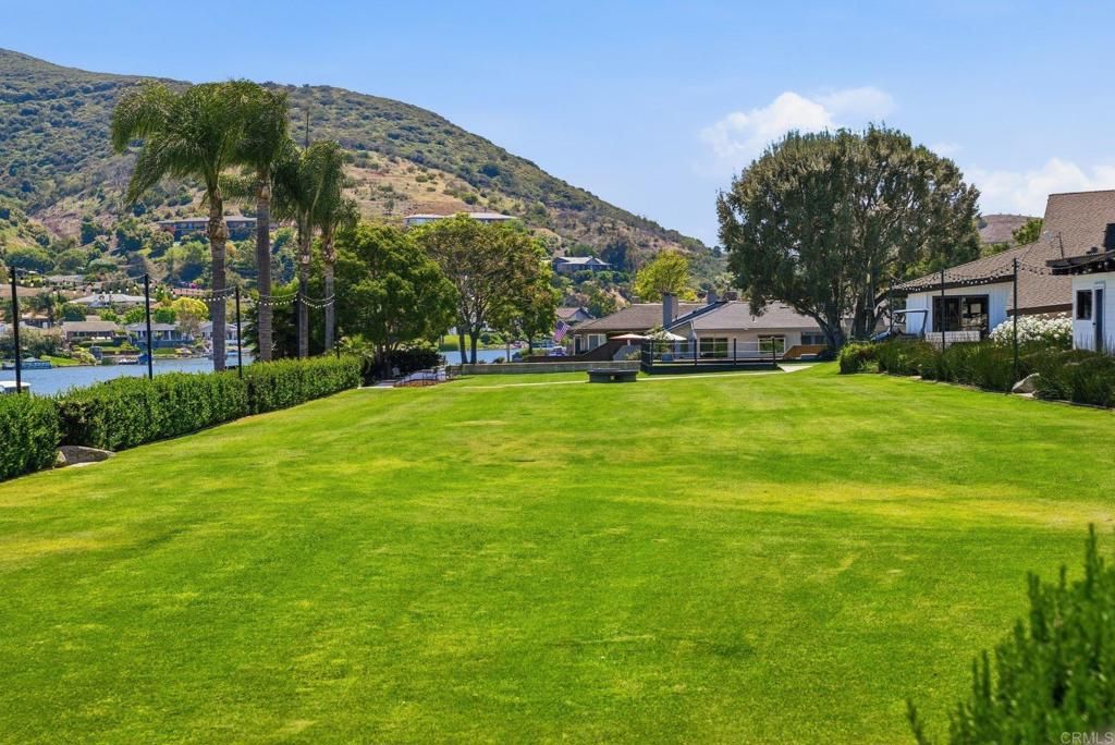 Image 50 of property listing at 944 La Sombra Drive, San Marcos, CA 92078