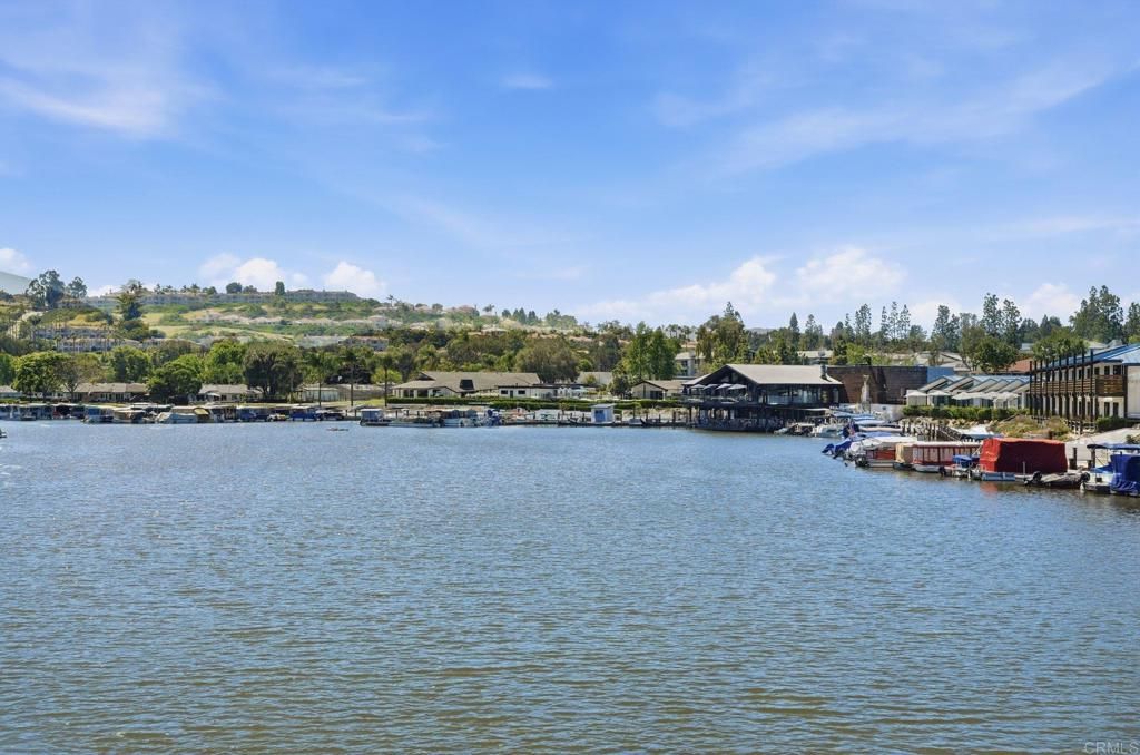 Image 52 of property listing at 944 La Sombra Drive, San Marcos, CA 92078