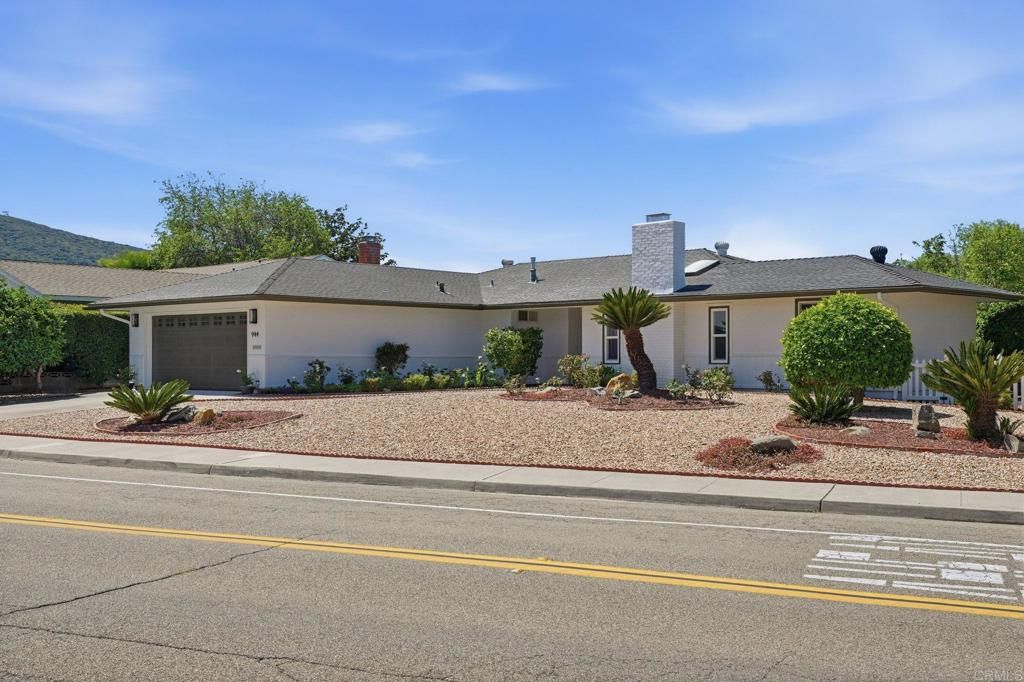 Image 53 of property listing at 944 La Sombra Drive, San Marcos, CA 92078