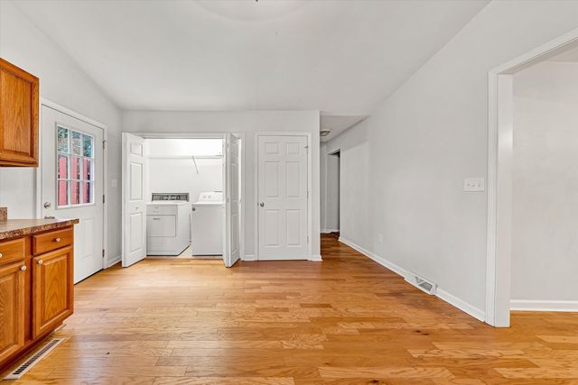 3215 Maplelawn AVE NW, Roanoke, VA 24012