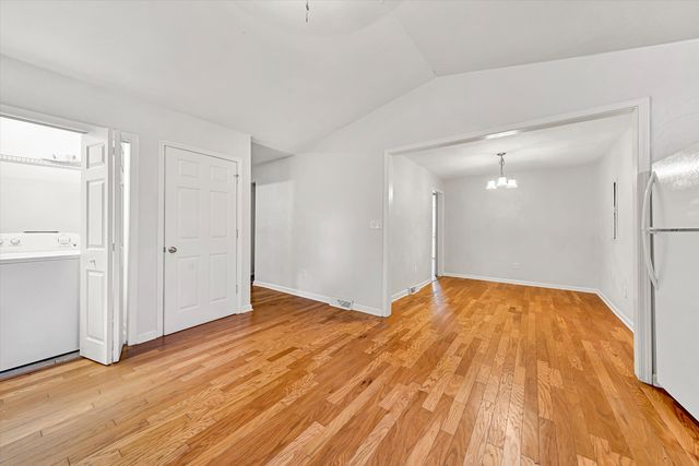 3215 Maplelawn AVE NW, Roanoke, VA 24012