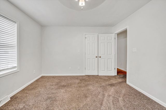 3215 Maplelawn AVE NW, Roanoke, VA 24012