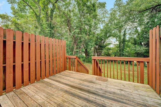 3215 Maplelawn AVE NW, Roanoke, VA 24012