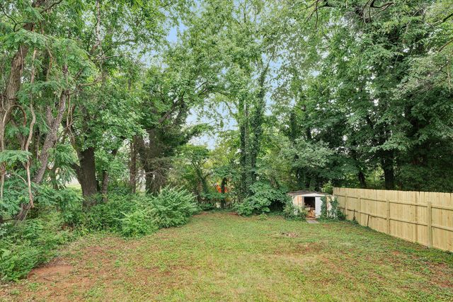 3215 Maplelawn AVE NW, Roanoke, VA 24012