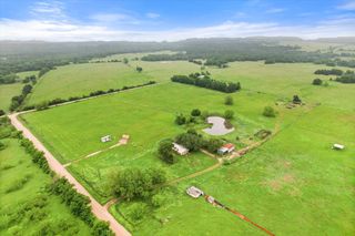 3305 County Road 3070, Kerens, TX 75144