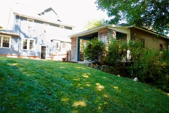 812 Landing Road North, Brighton, NY 14625
