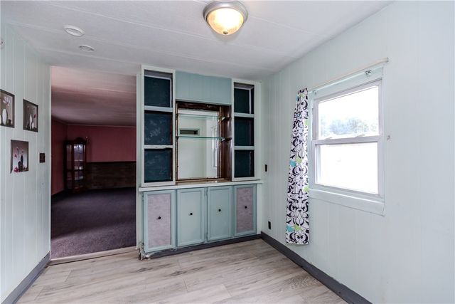 42 Alfa Drive, Pawtucket, RI 02860