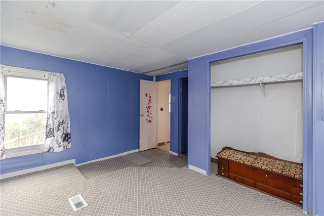 42 Alfa Drive, Pawtucket, RI 02860