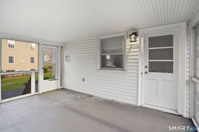 132 Toll House Lane, Fairfield, CT 06825