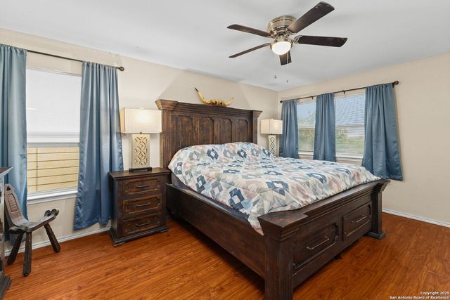 10226 Lion Hunt, San Antonio, TX 78251