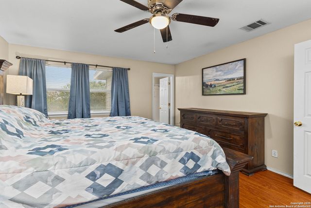 10226 Lion Hunt, San Antonio, TX 78251