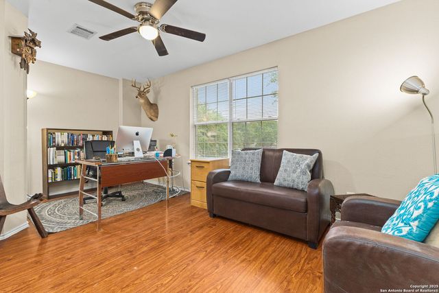 10226 Lion Hunt, San Antonio, TX 78251