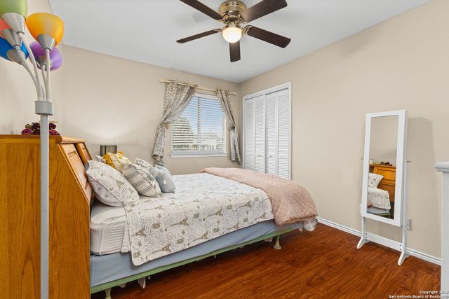 10226 Lion Hunt, San Antonio, TX 78251