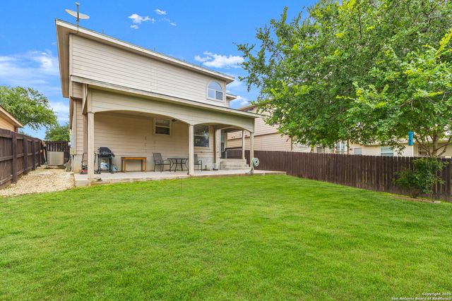 10226 Lion Hunt, San Antonio, TX 78251