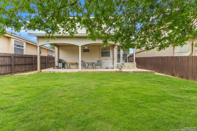 10226 Lion Hunt, San Antonio, TX 78251