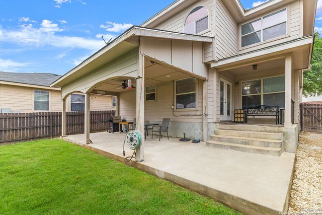 10226 Lion Hunt, San Antonio, TX 78251