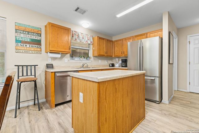 10226 Lion Hunt, San Antonio, TX 78251