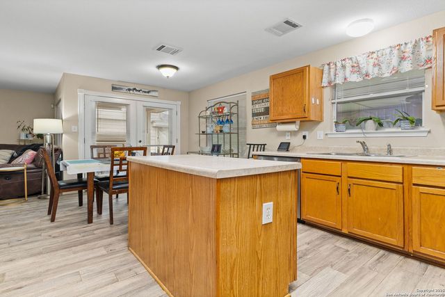 10226 Lion Hunt, San Antonio, TX 78251