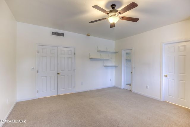 11321 N Palmetto Dunes Avenue, Oro Valley, AZ 85737