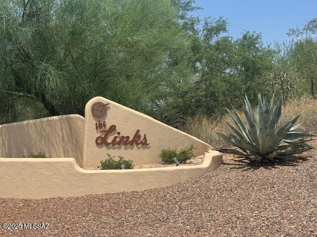 11321 N Palmetto Dunes Avenue, Oro Valley, AZ 85737