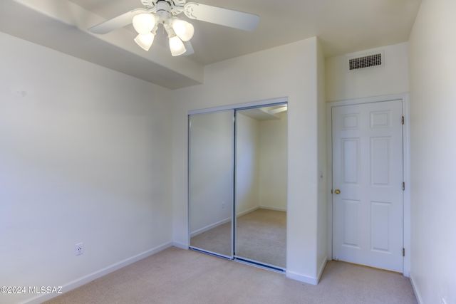 11321 N Palmetto Dunes Avenue, Oro Valley, AZ 85737