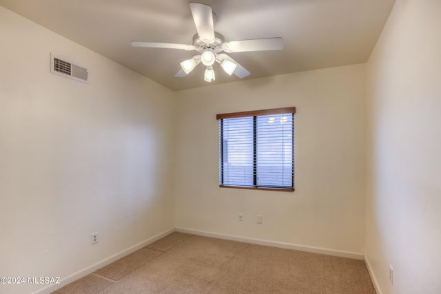 11321 N Palmetto Dunes Avenue, Oro Valley, AZ 85737