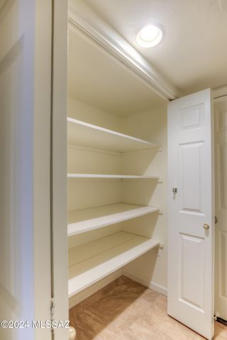 11321 N Palmetto Dunes Avenue, Oro Valley, AZ 85737