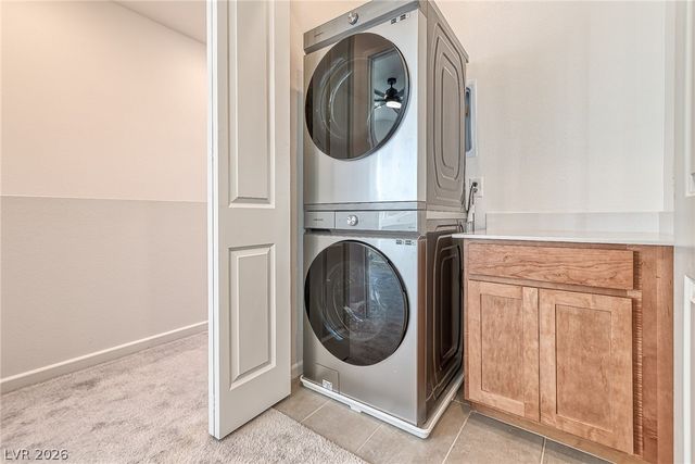 639 Grey Saker Street, Las Vegas, NV 89138