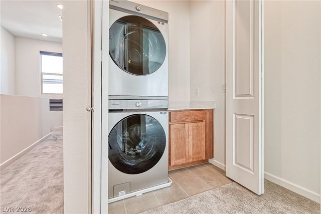 639 Grey Saker Street, Las Vegas, NV 89138